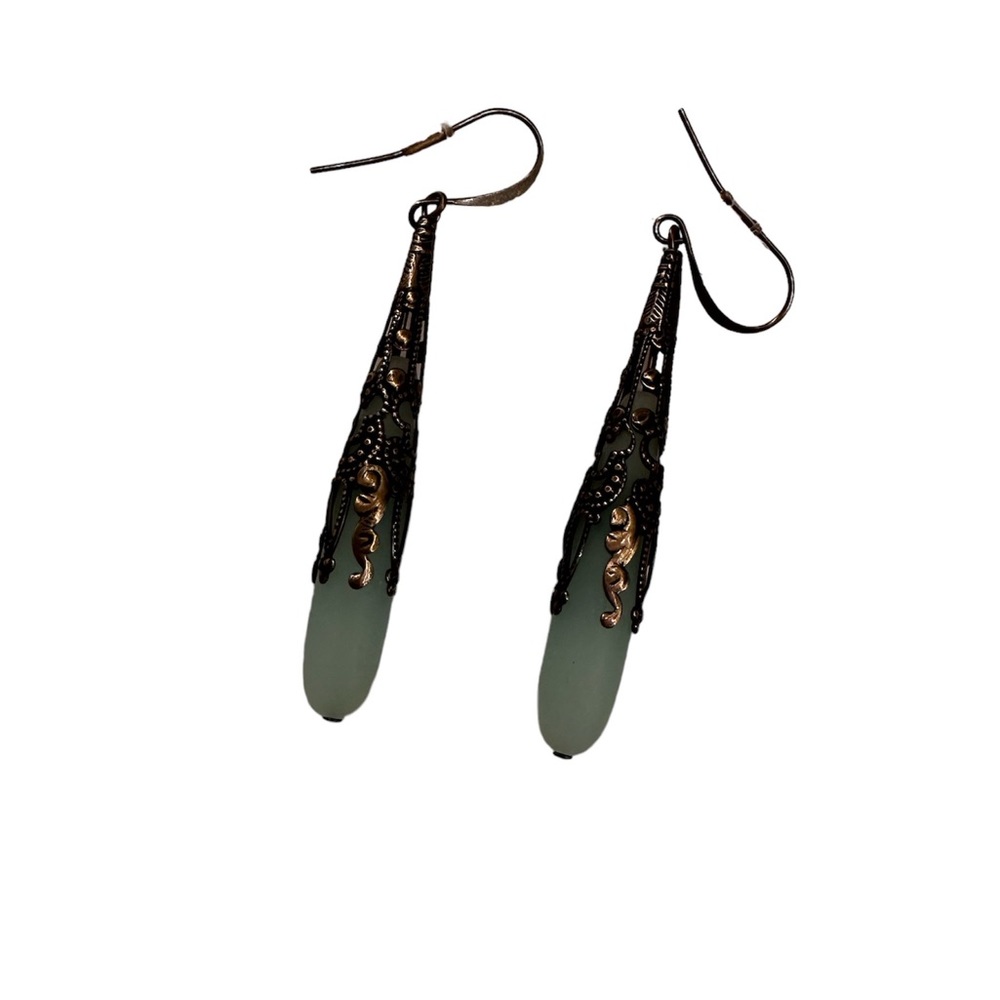 Sweet stones jewelry
